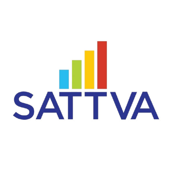 Sttva