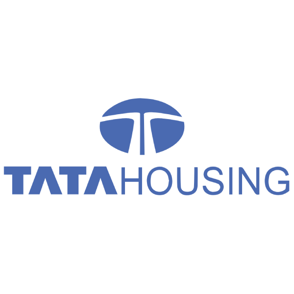 Tata Housing