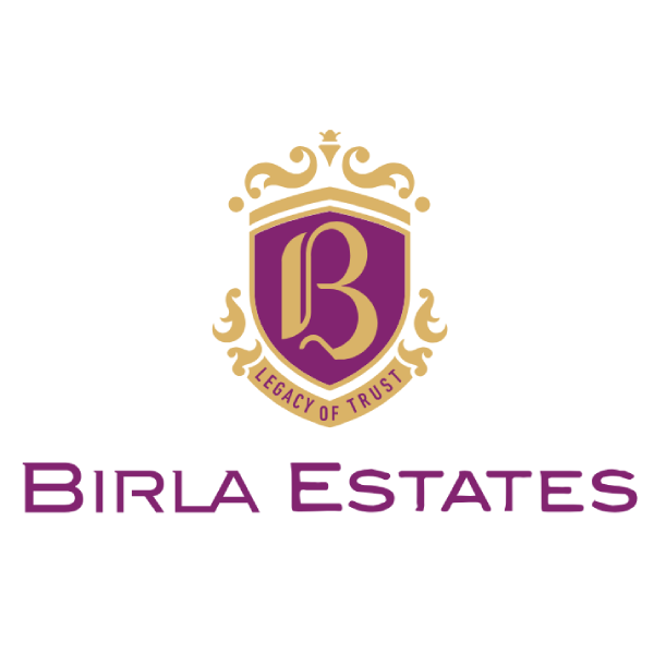 Birla Estates