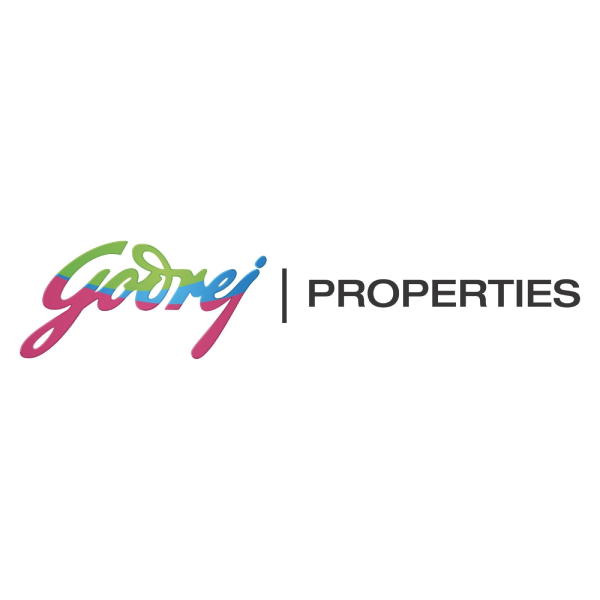 Godrej