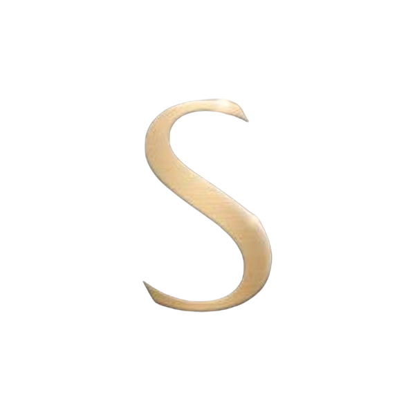 Sobha