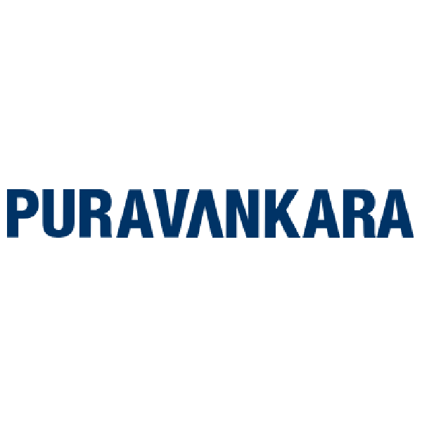 Puravankara